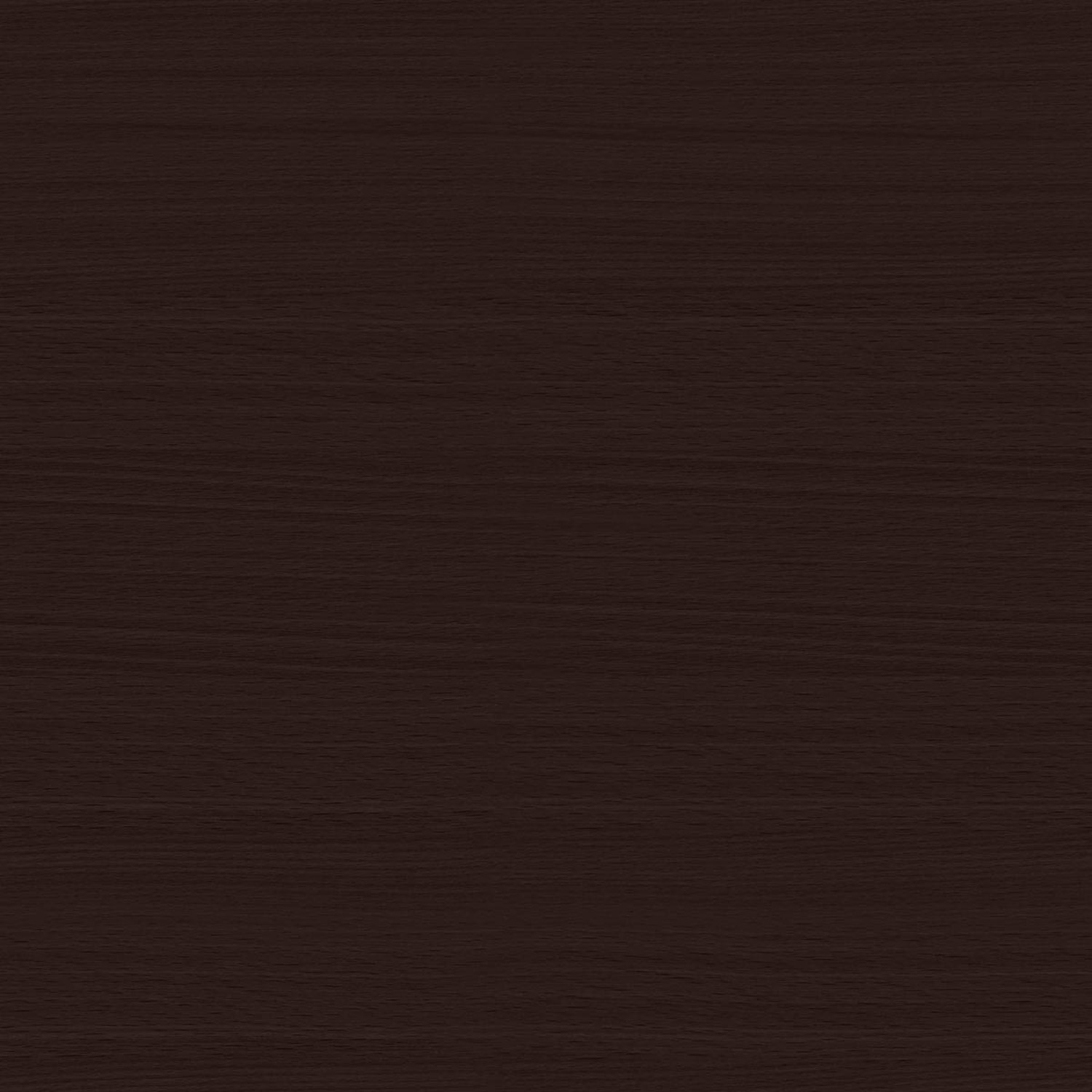 DARK WALNUT