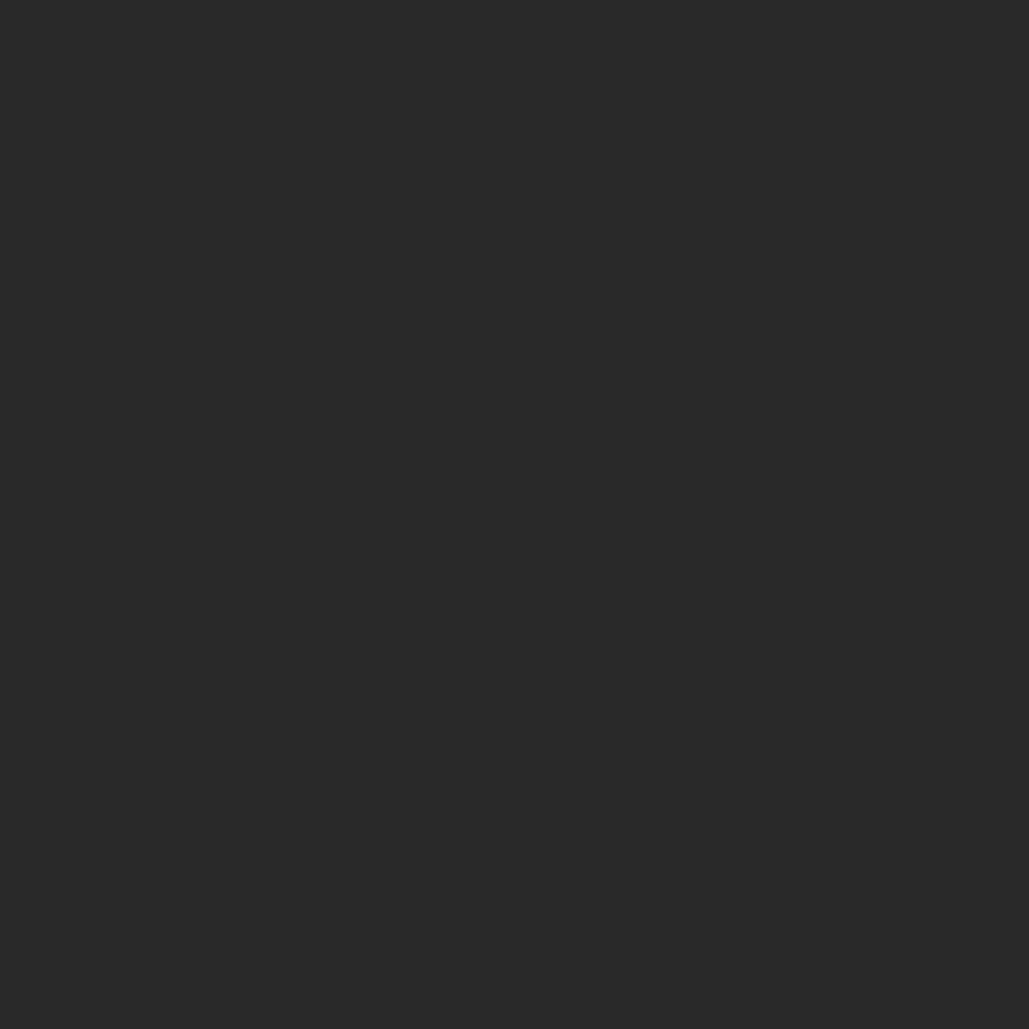 0000025960