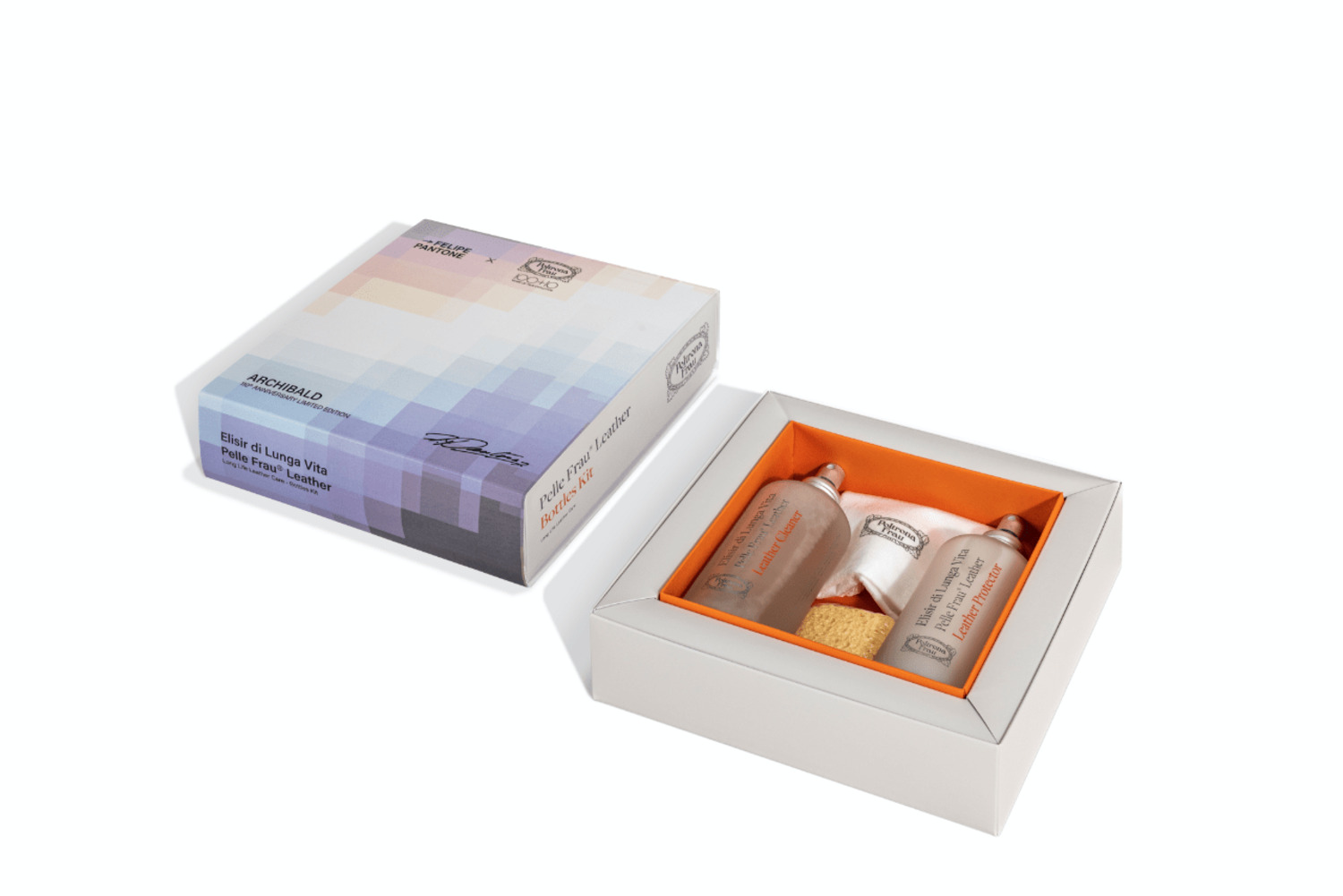 bundle 2