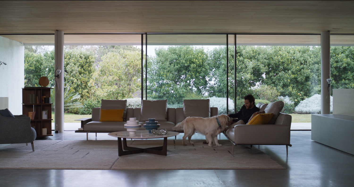 img Living 2