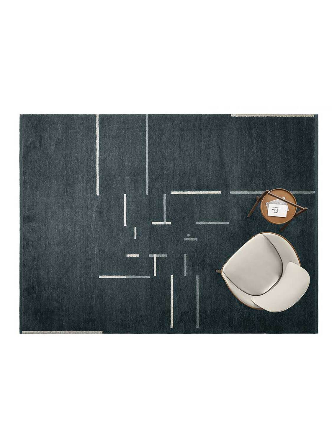 05 dizzy rug