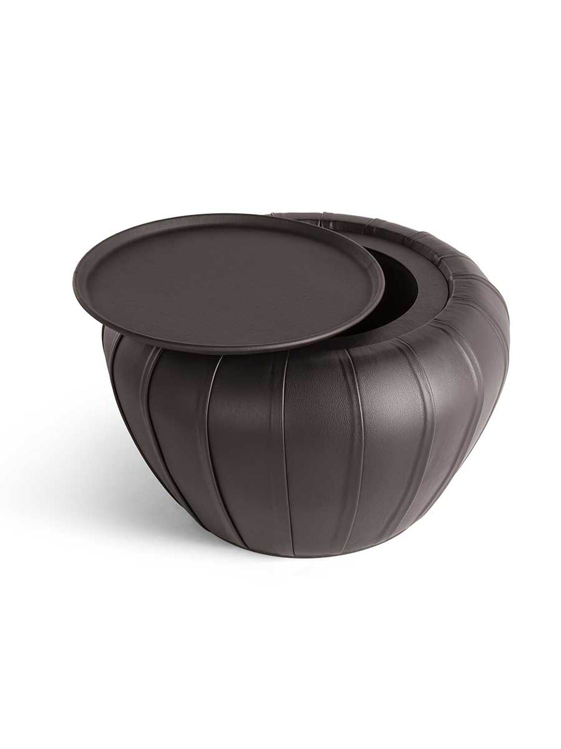 12 esedra ottoman