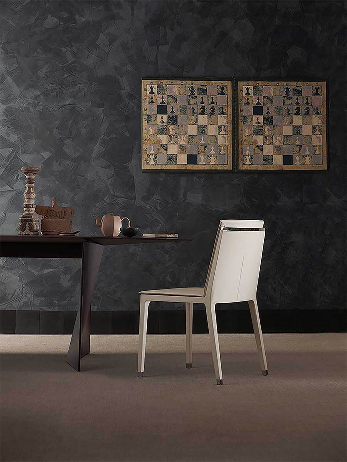 01 fitzgerald high chair