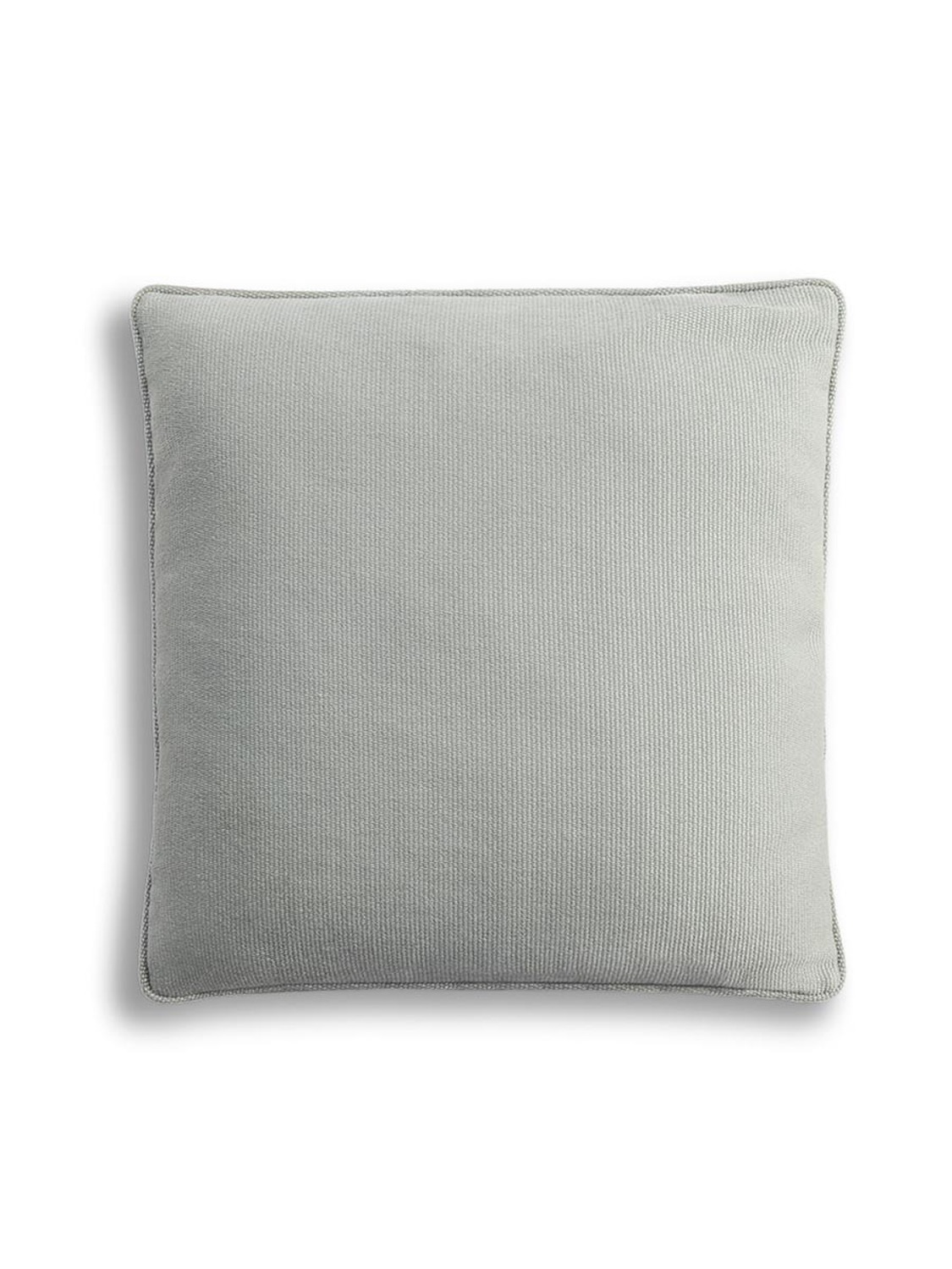 09 outdoor decorative cushions