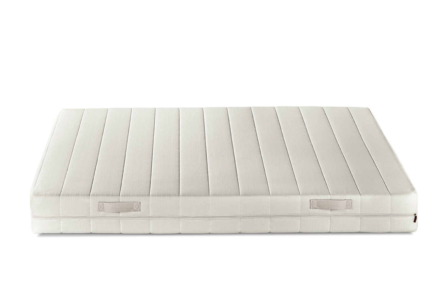 02 salina mattress