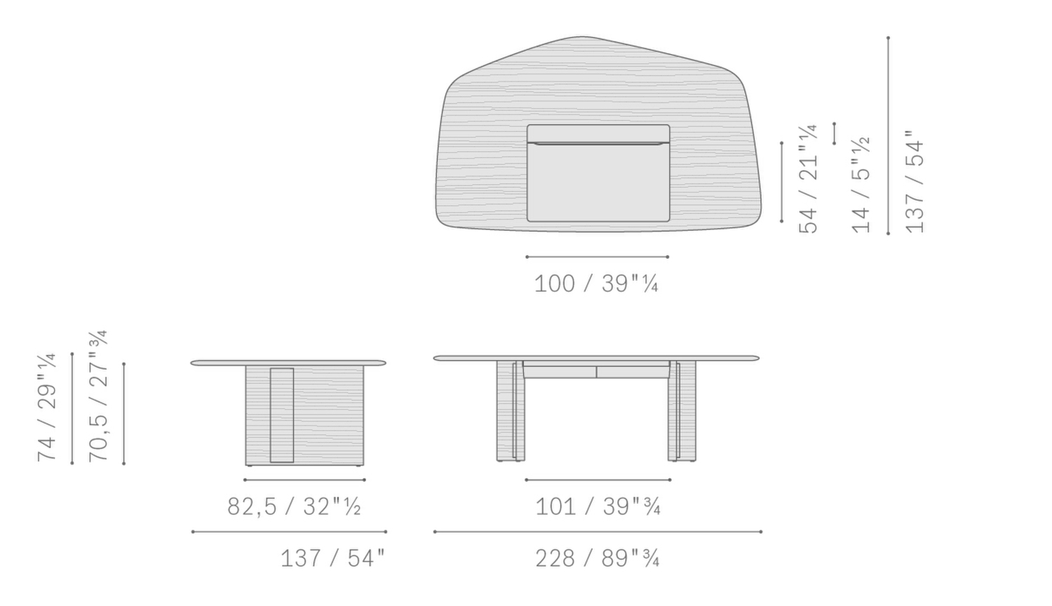 31 trust iconic desk 228x137 i configuration 5644707