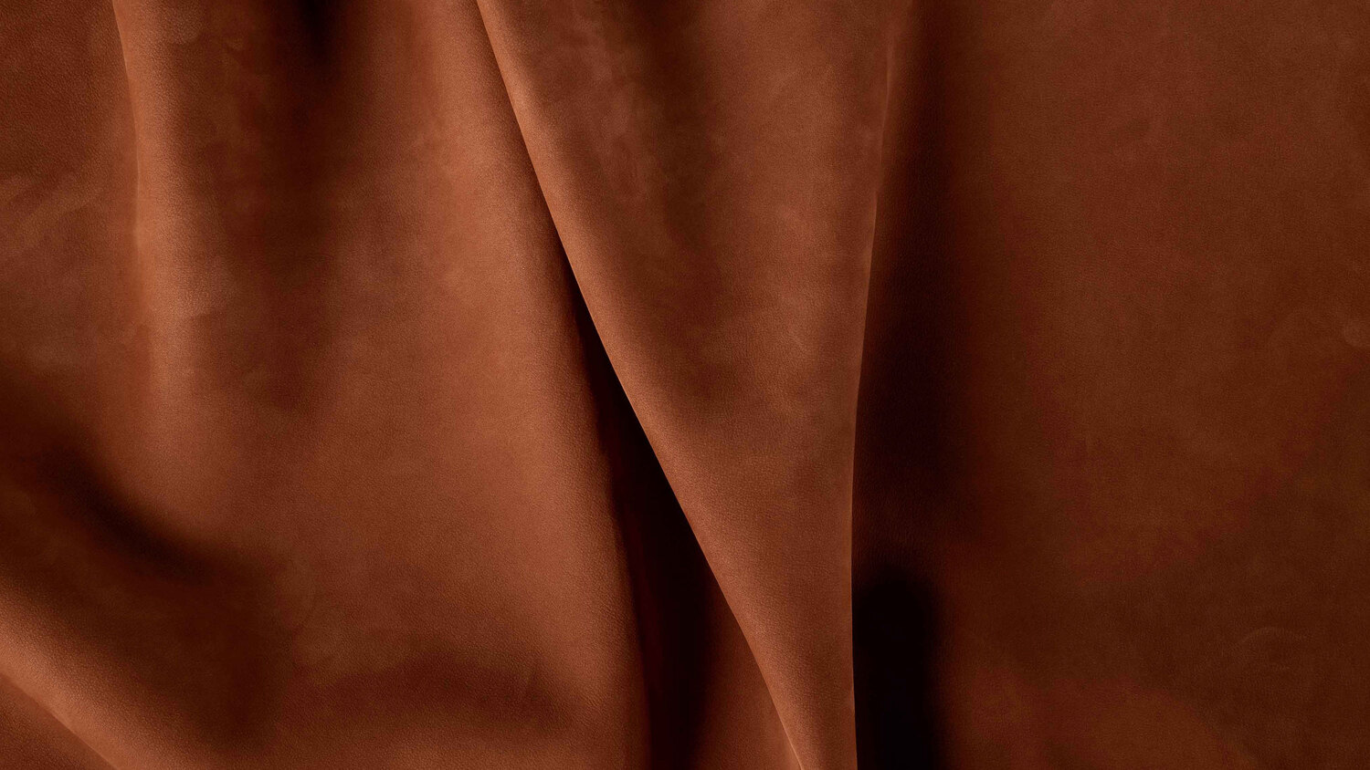 pelle velvety