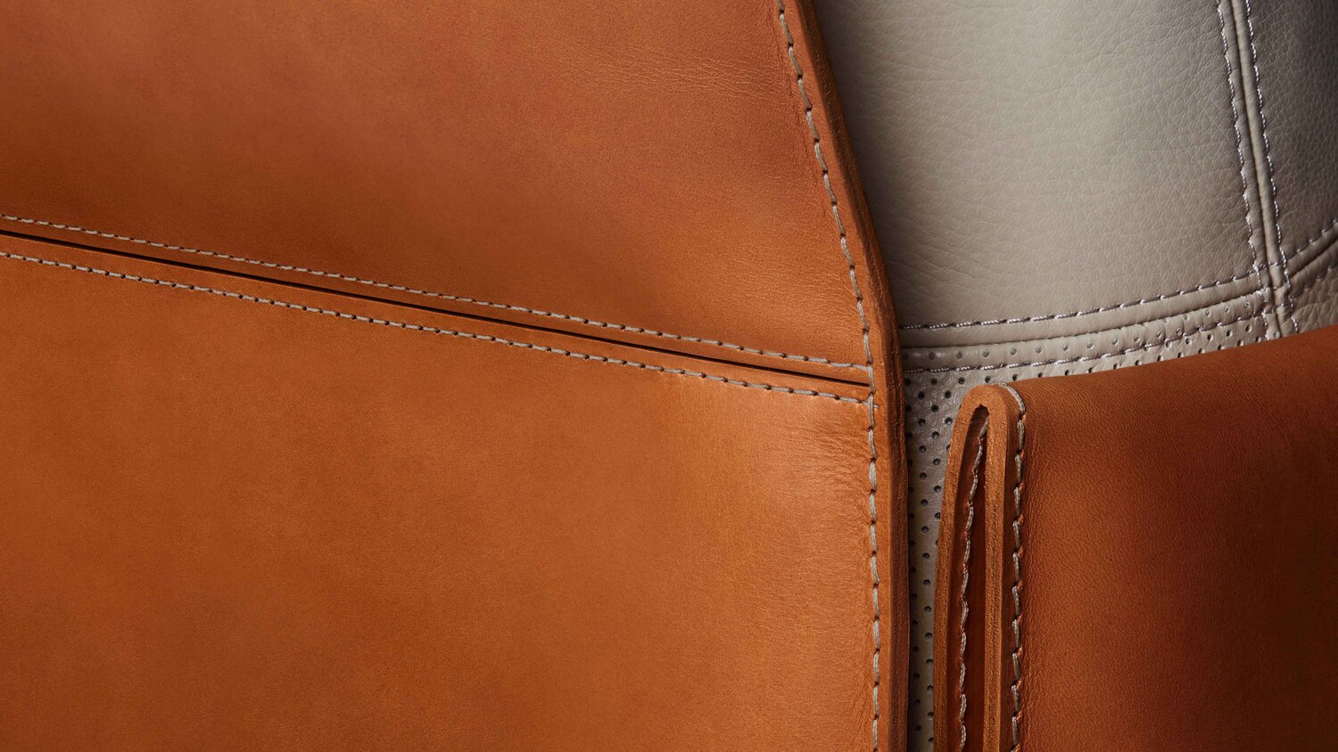 pelle saddle extra