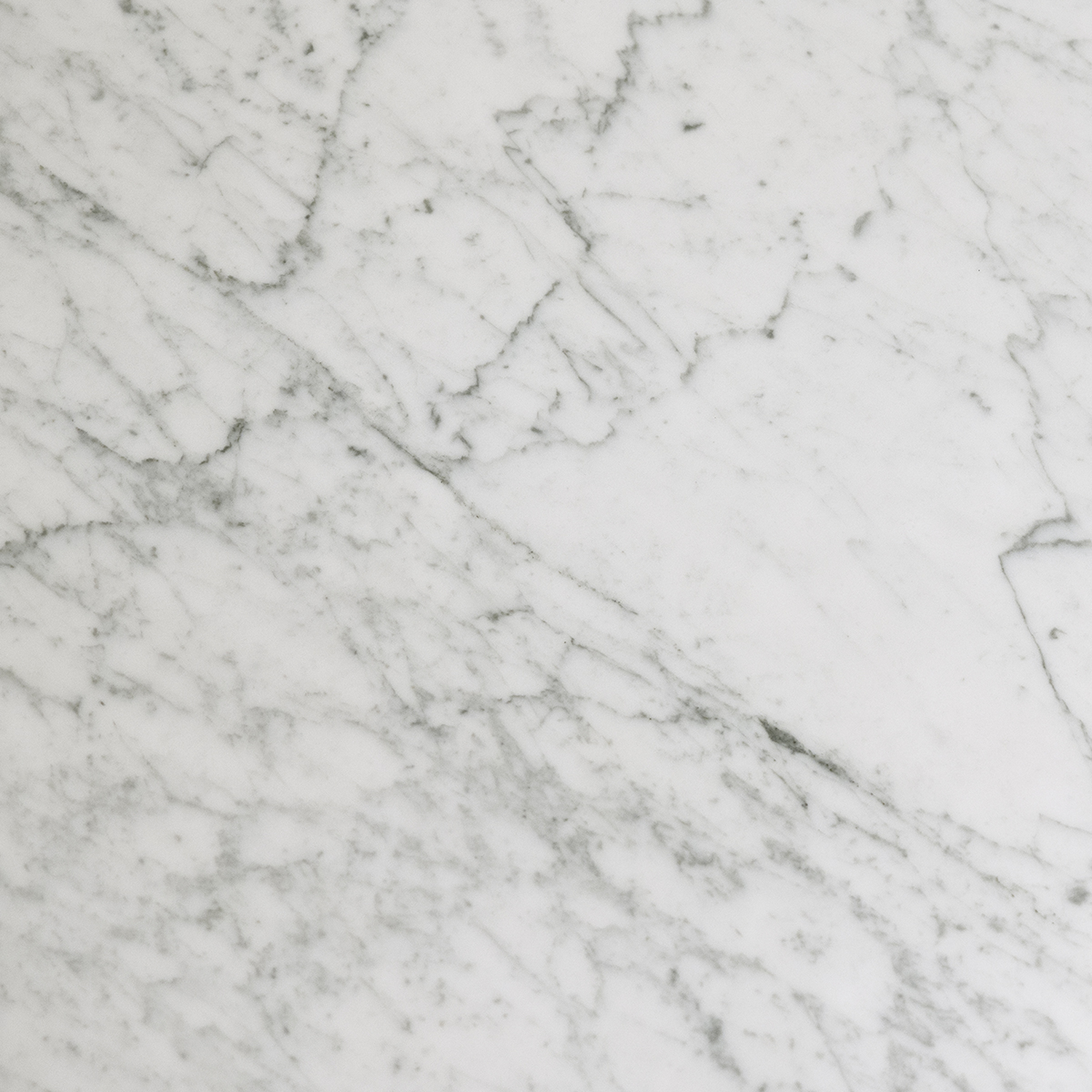 02 bianco carrara