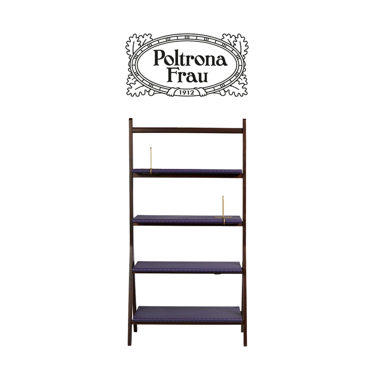 pf ren bookcase