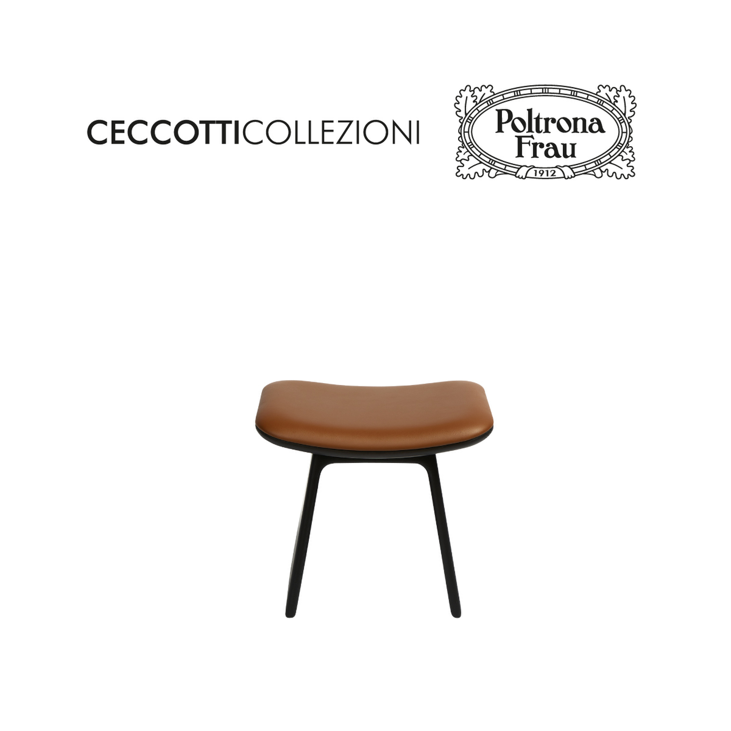 pf cc duo bench