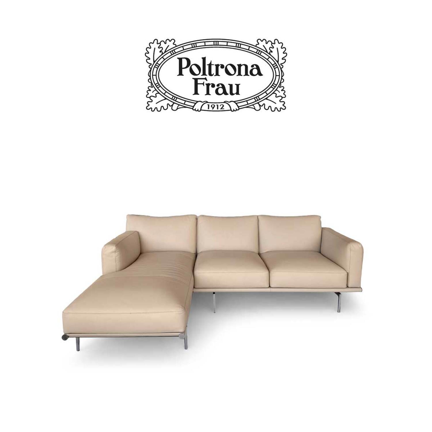 pf happy jack sofa 