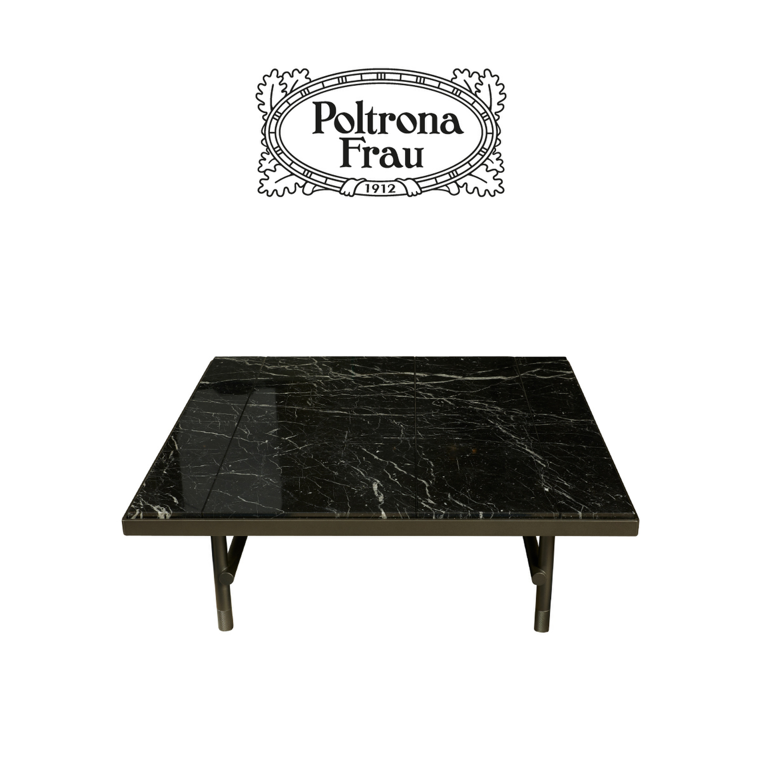 pf pierre 90x90 black