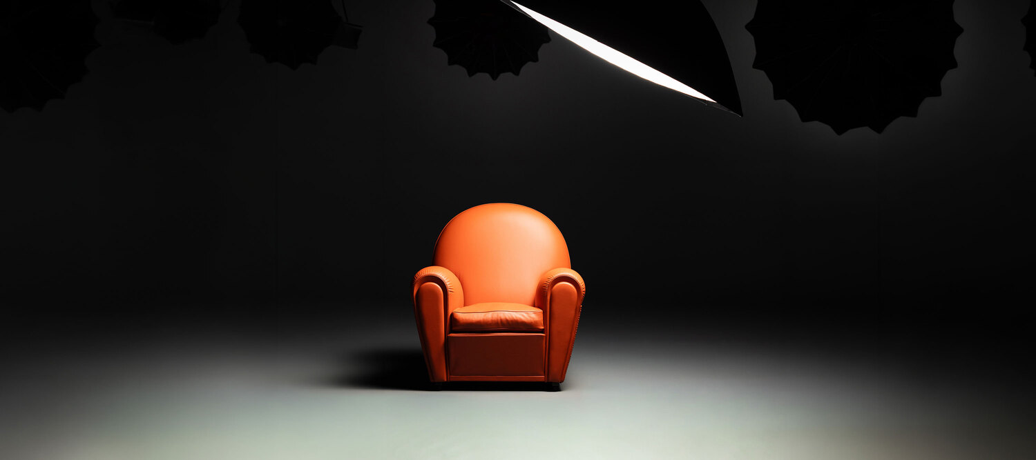 the orange seat v1