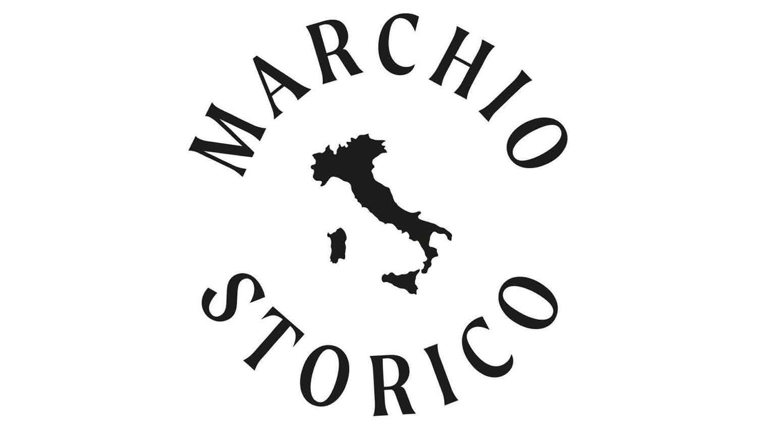 giugno 2020 archiviamente aperti