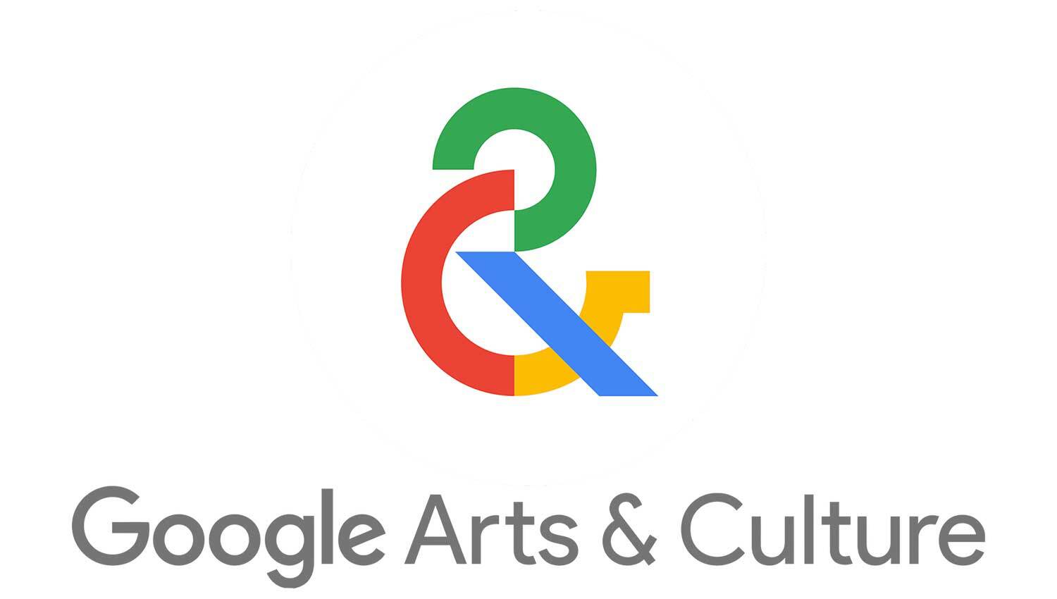 novembre 2023 google arts