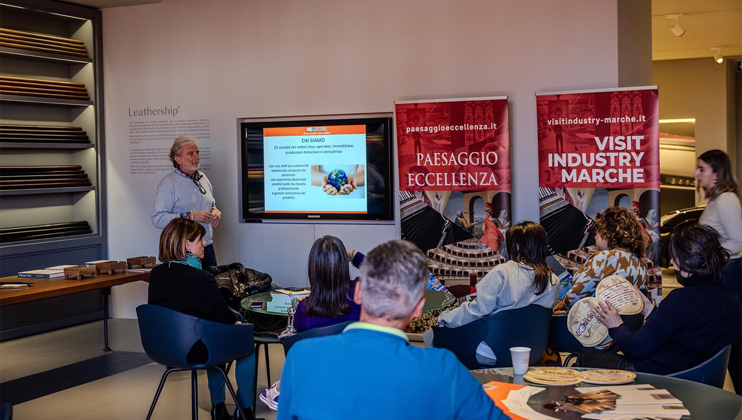 aprile 2024 marche industryv