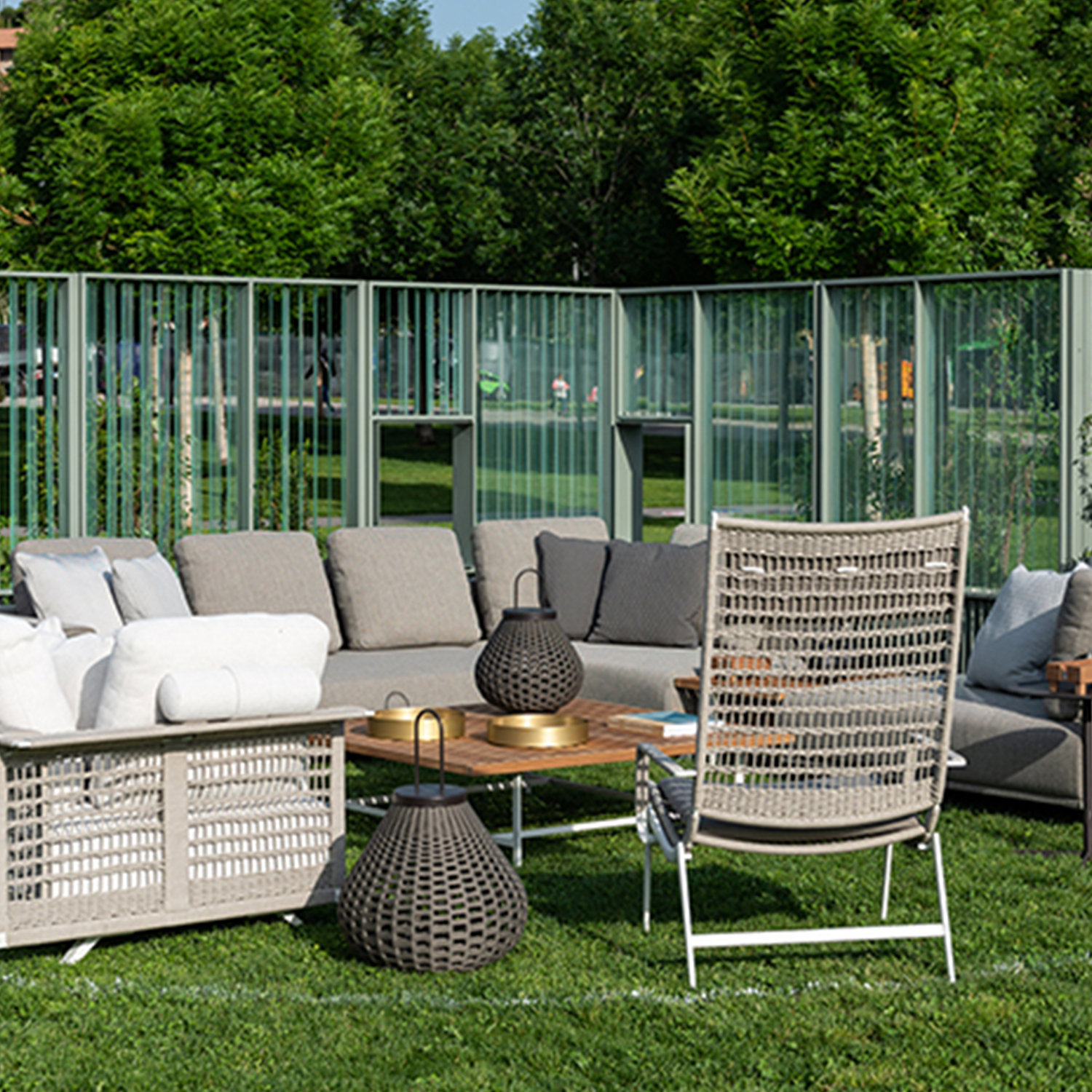 04 bam open air design listing