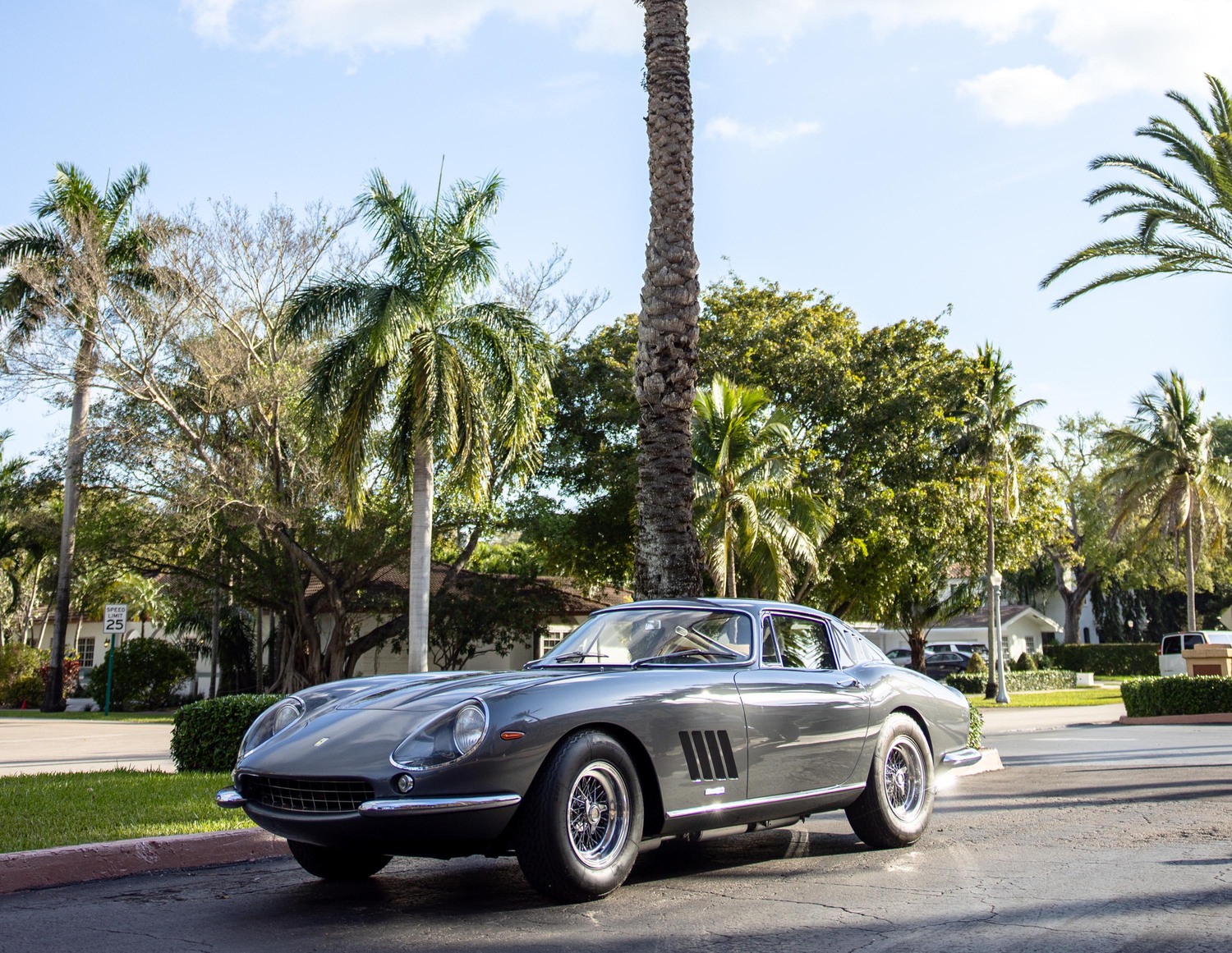 01 1000 miglia usa
