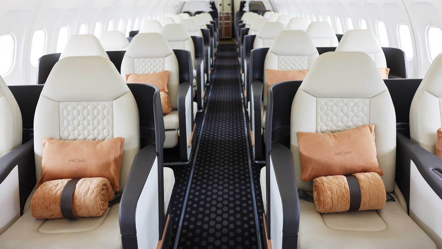 01 beond airline 2024