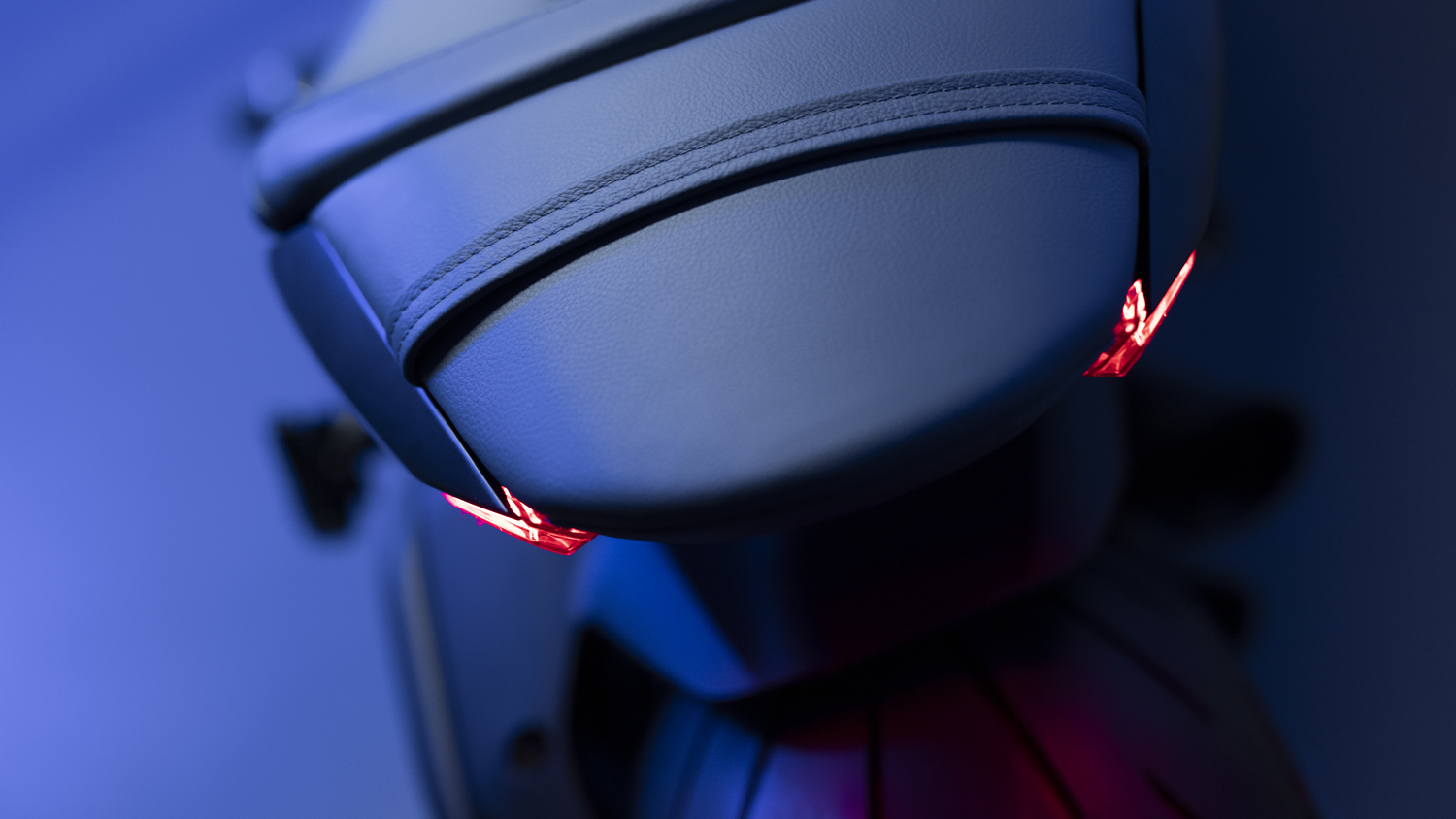 ducati xdiavel page (1)