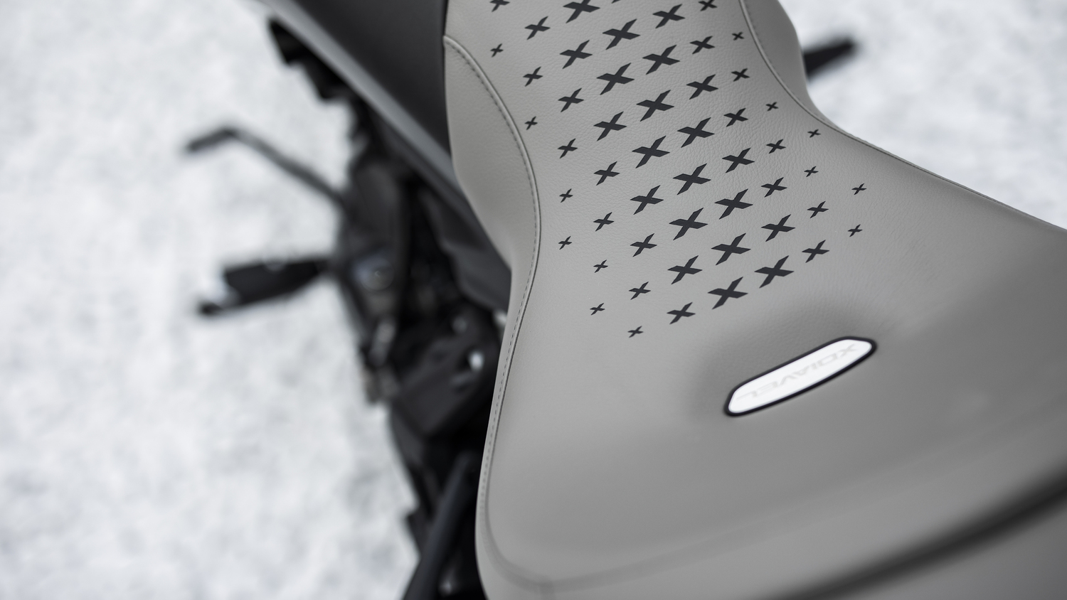ducati xdiavel page (9)