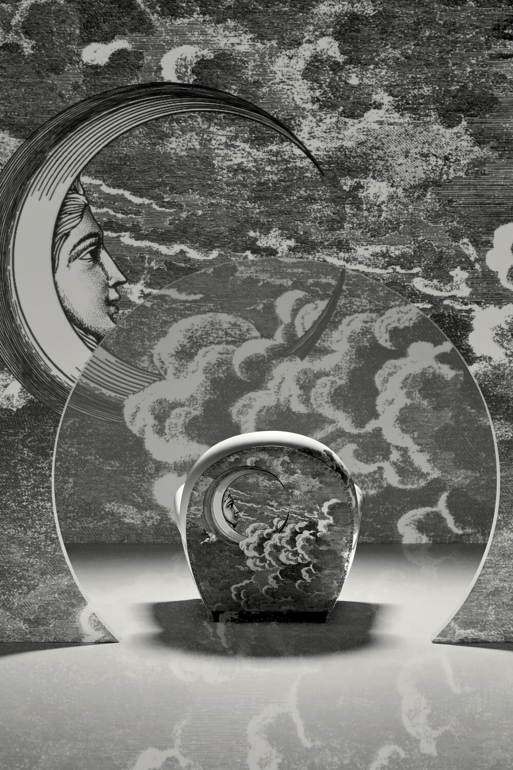 02 fornasetti x poltronafrau