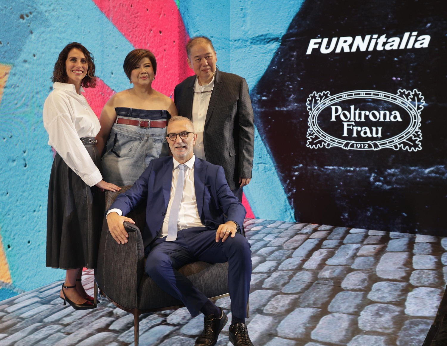 02 furnitalia filippine 2025