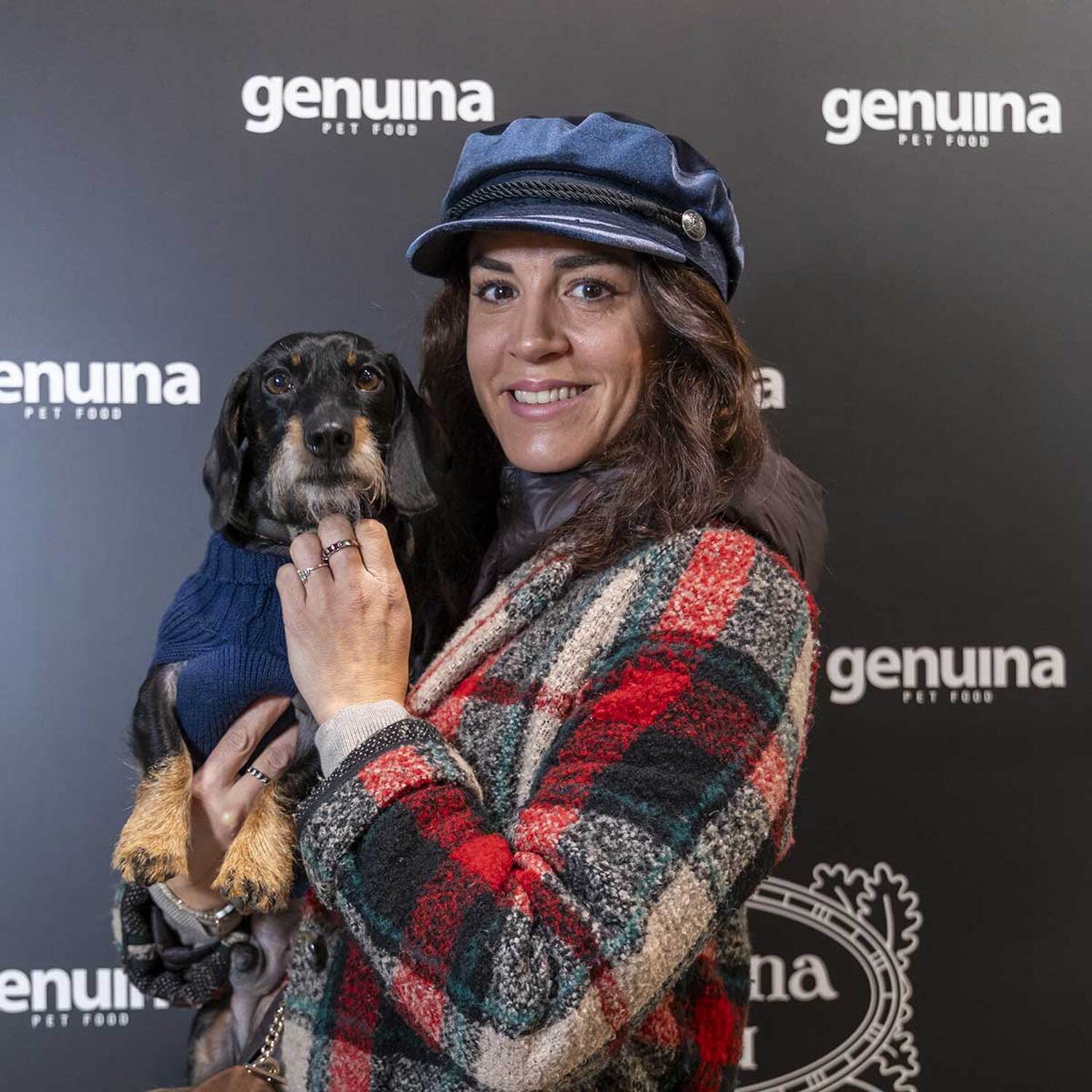 02 genuina event 2023
