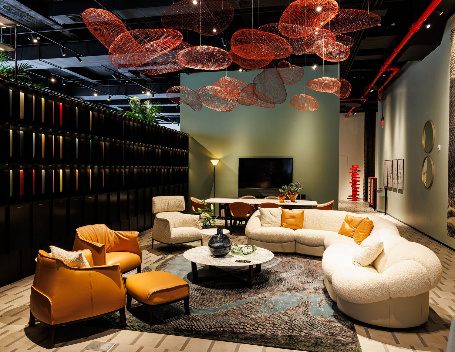 01 icff 2025