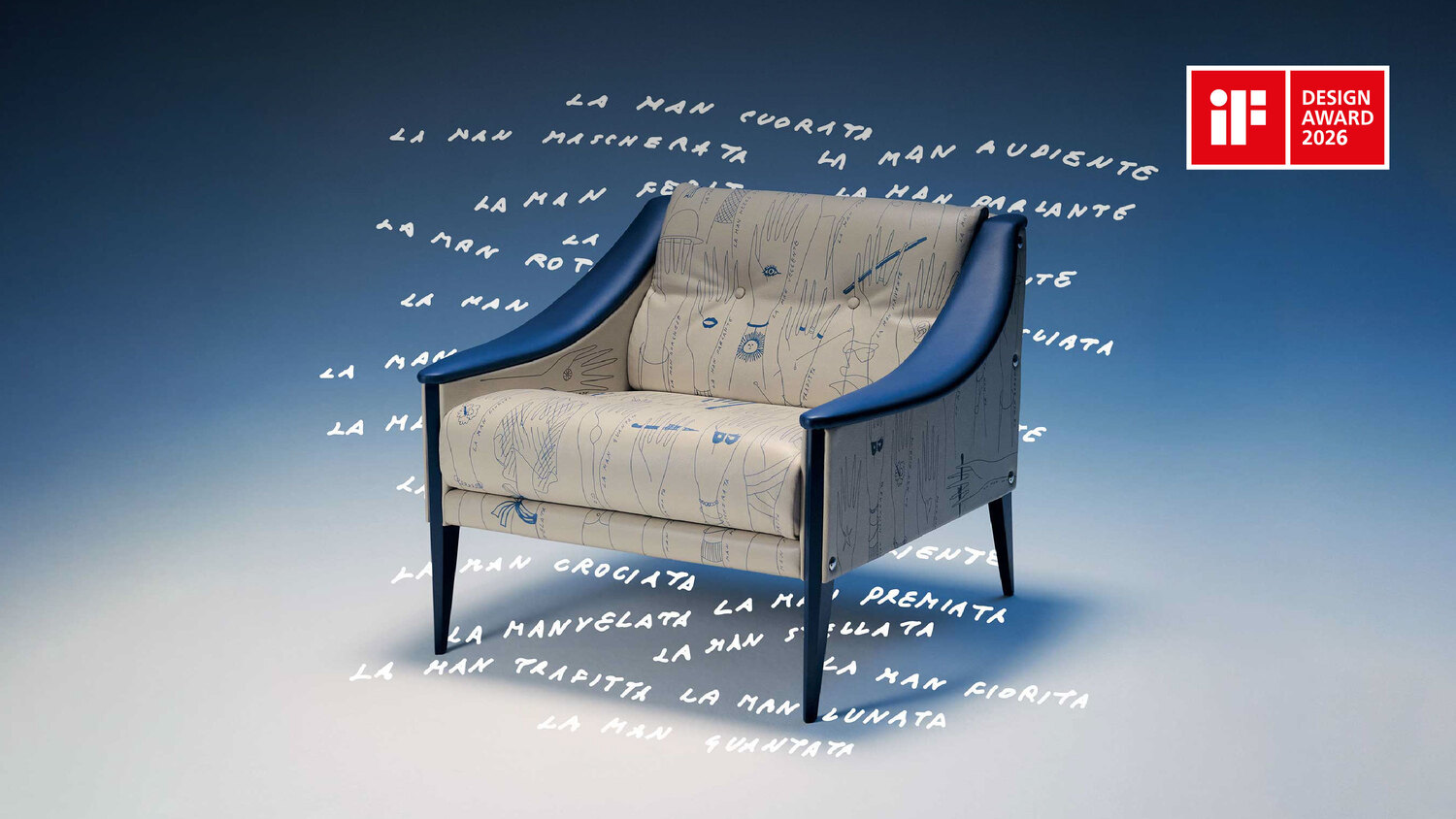 01 if design award 2026