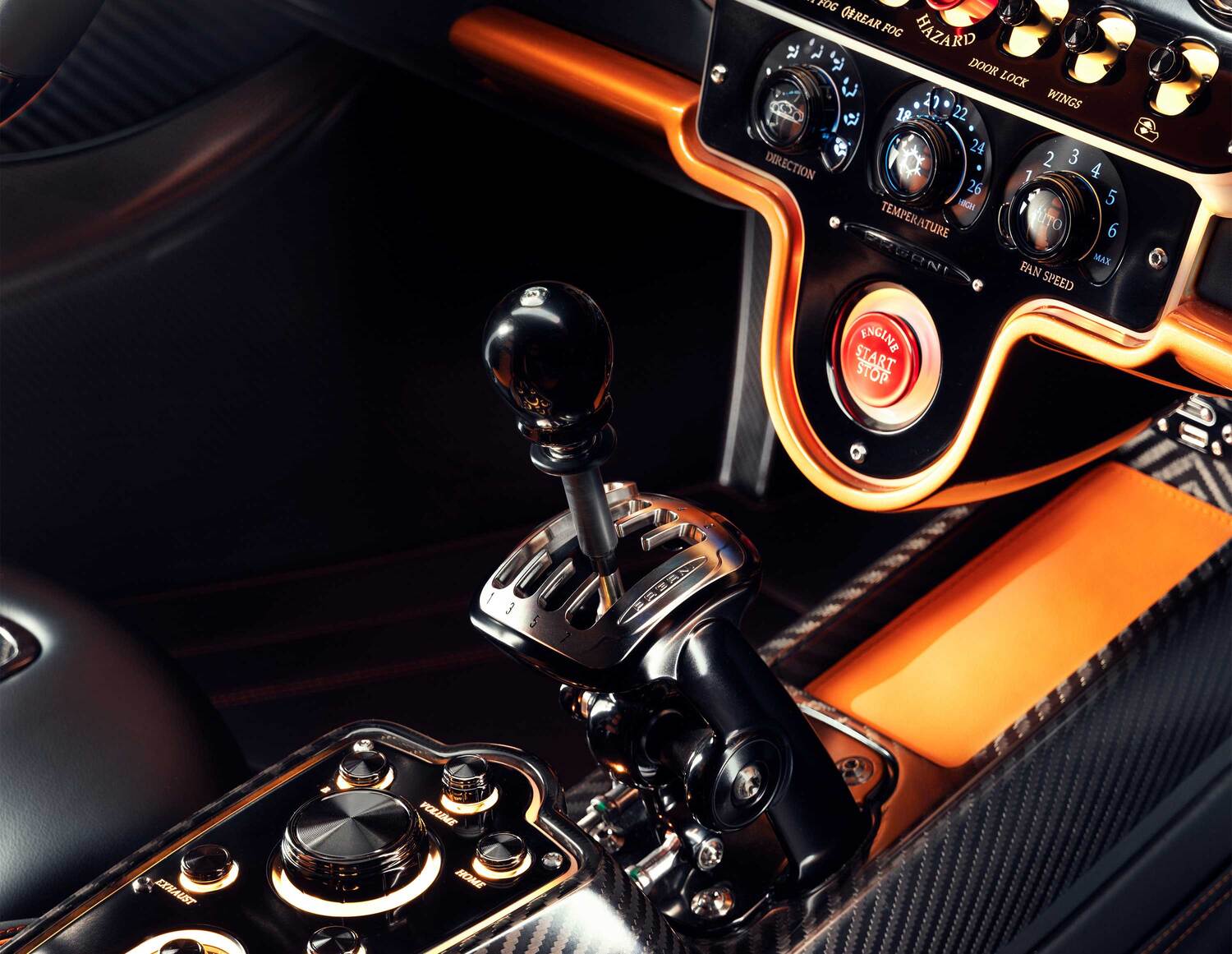 03 pagani utopia