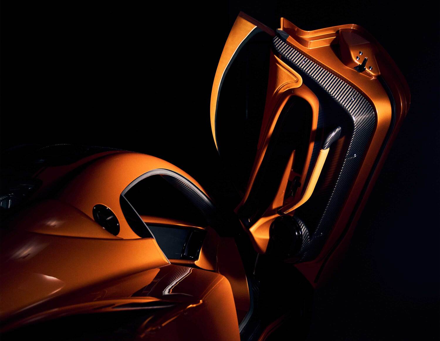 04  pagani utopia