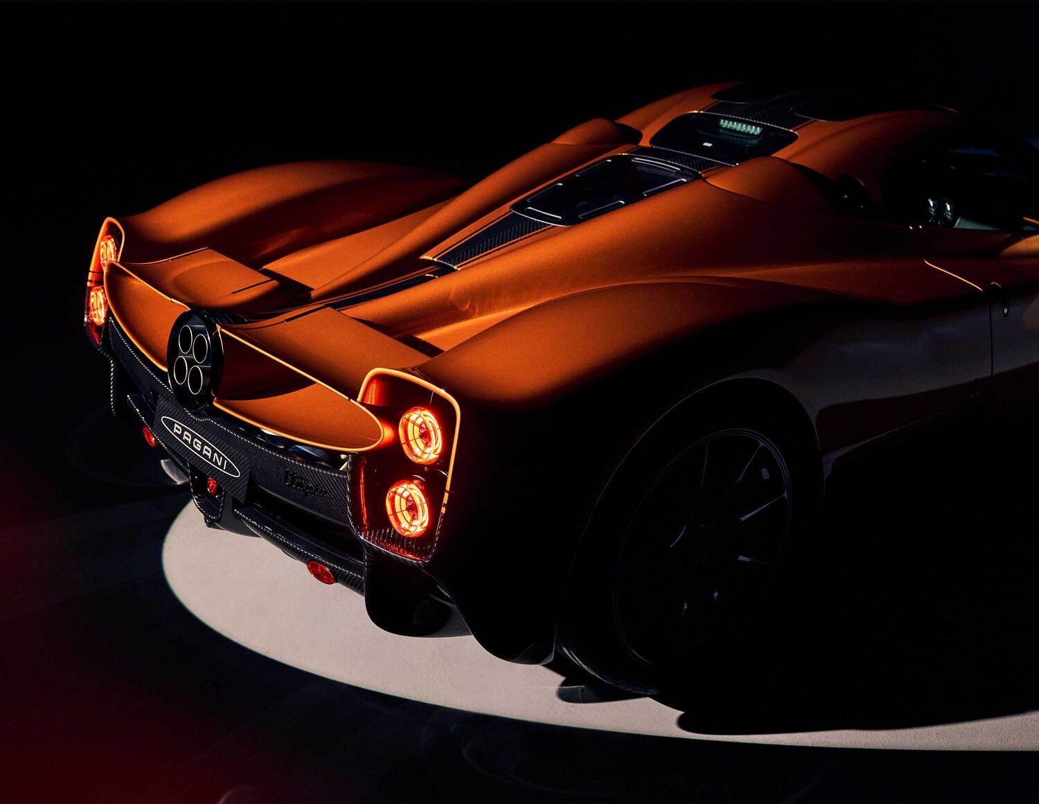 05 pagani utopia