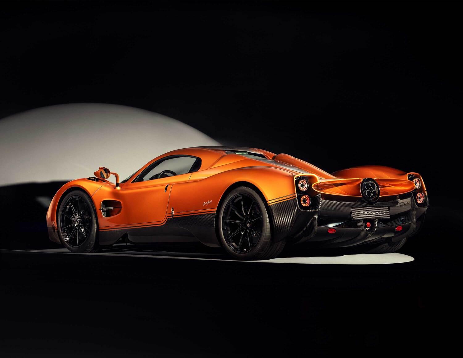 06 pagani utopia