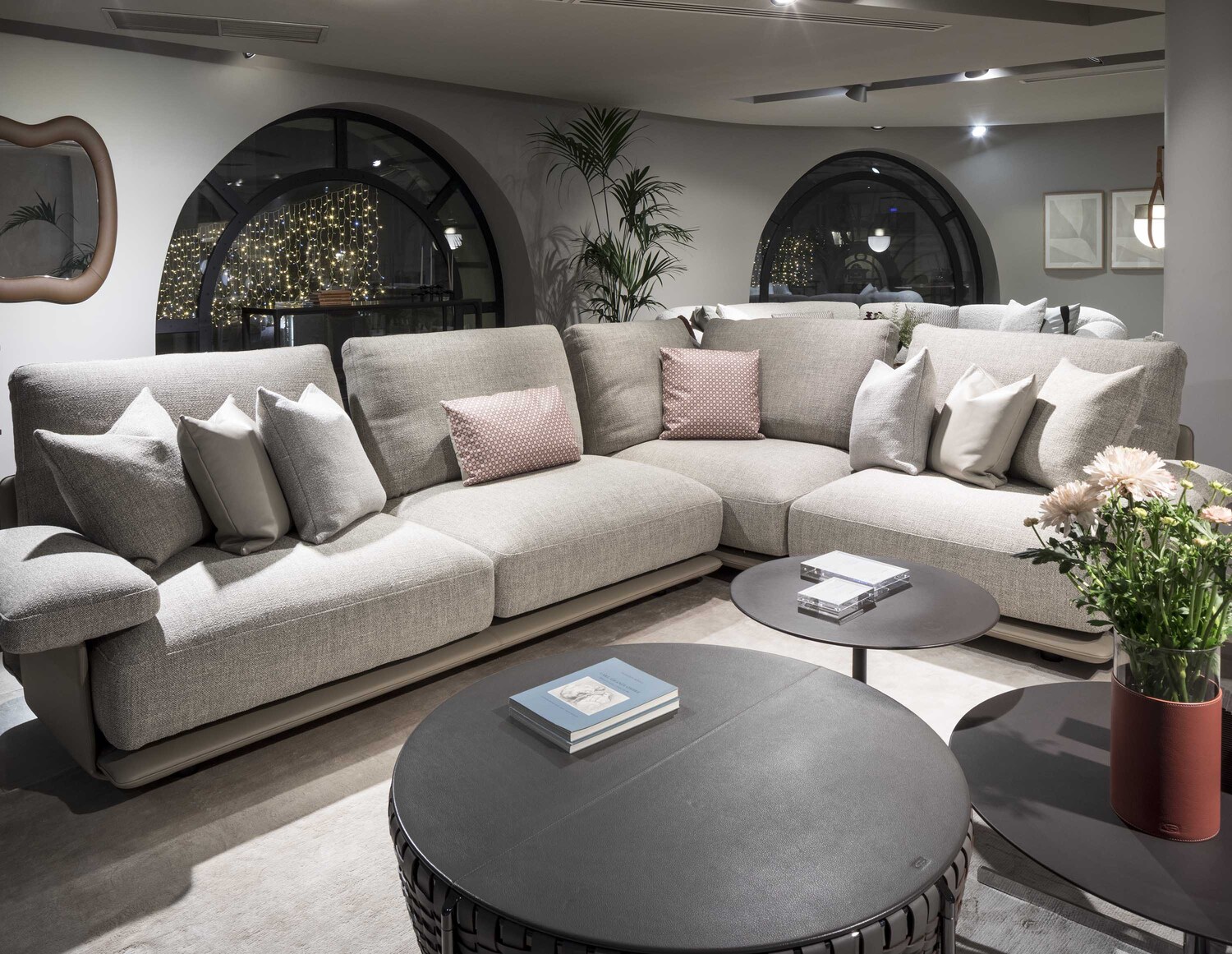 06 maison et objet 2026