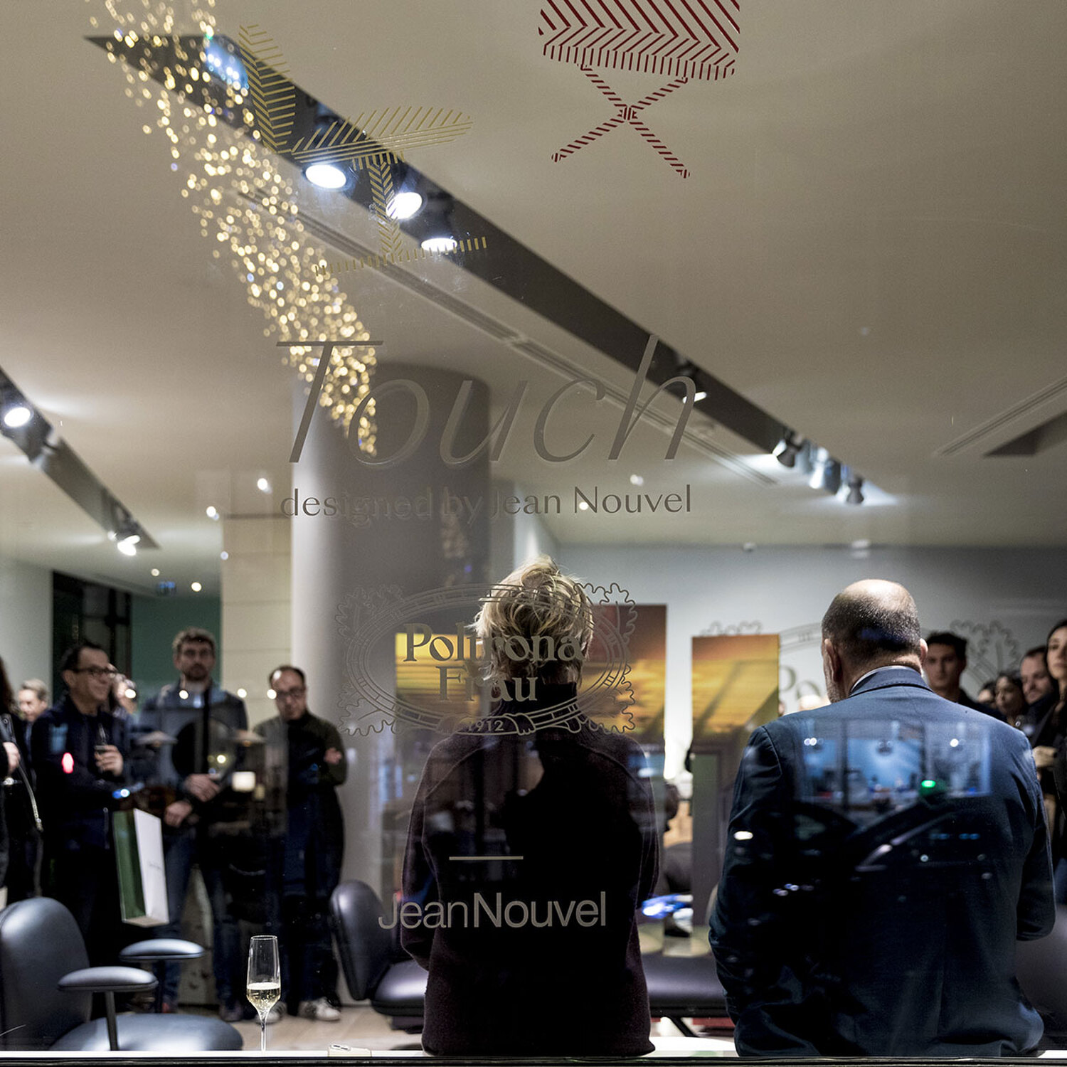 preview maison et objet 2026