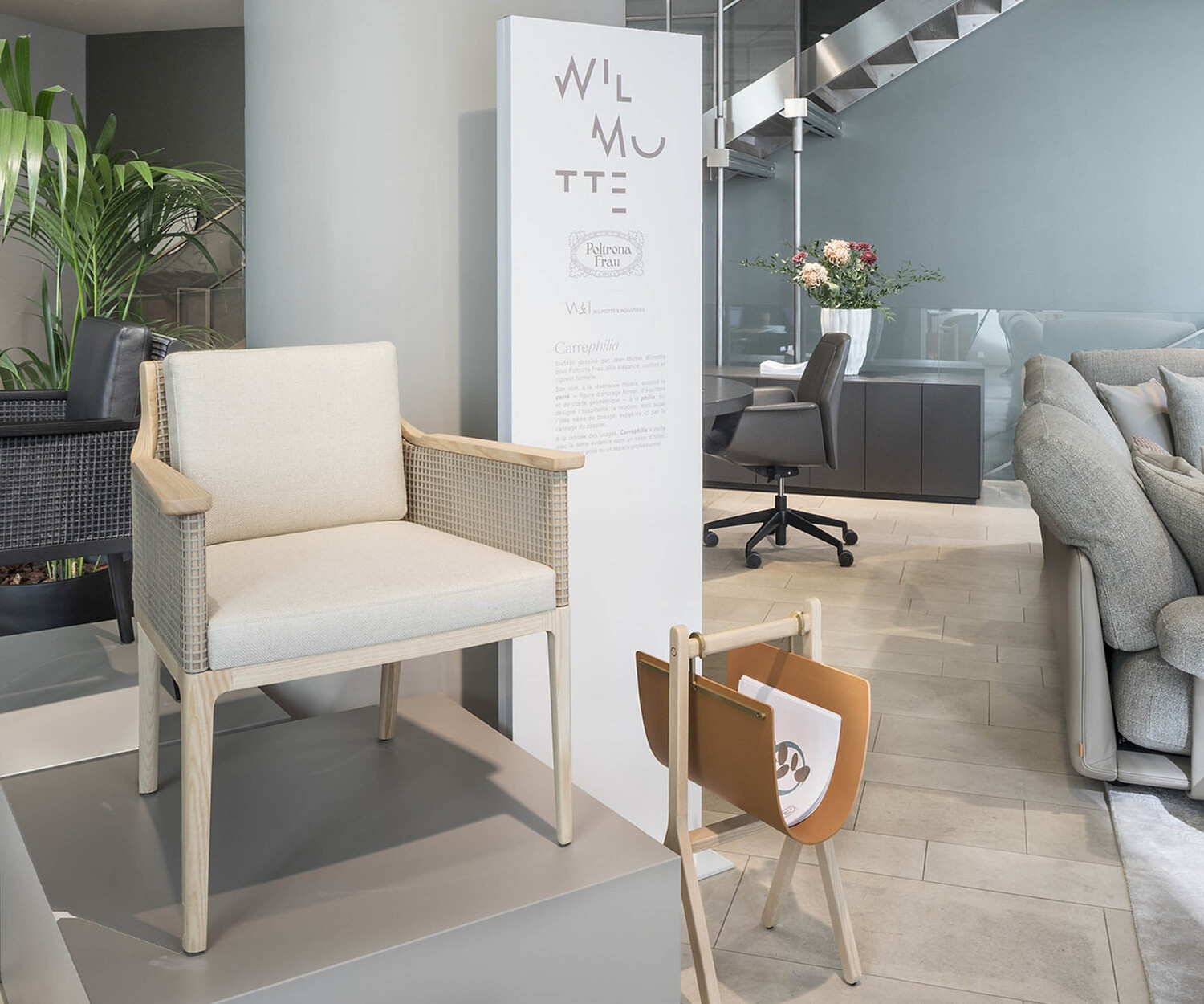 02 maison objet 2025