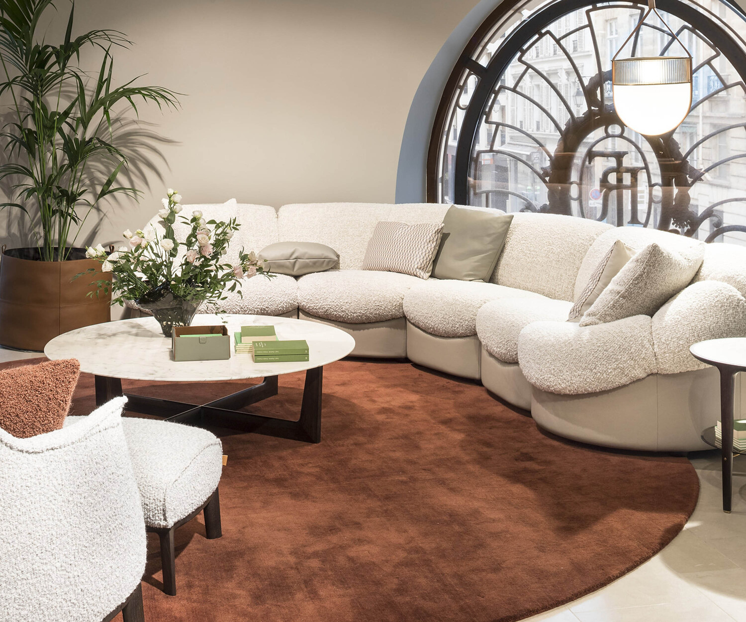 08 maison objet 2025