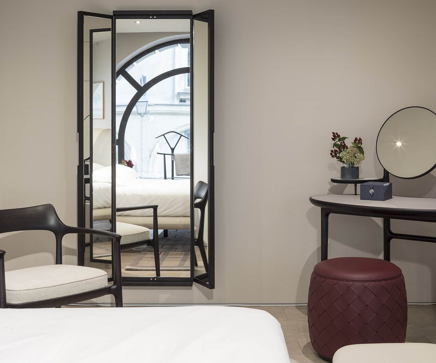 09 maison objet 2025