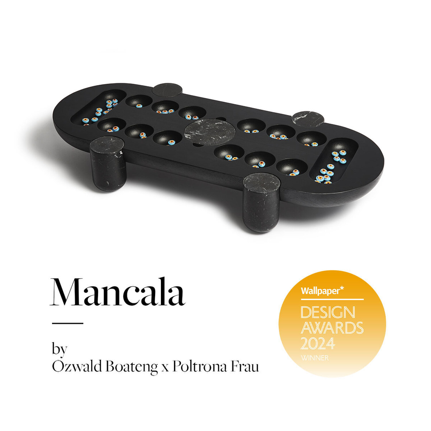 mancala wallpaper 2024