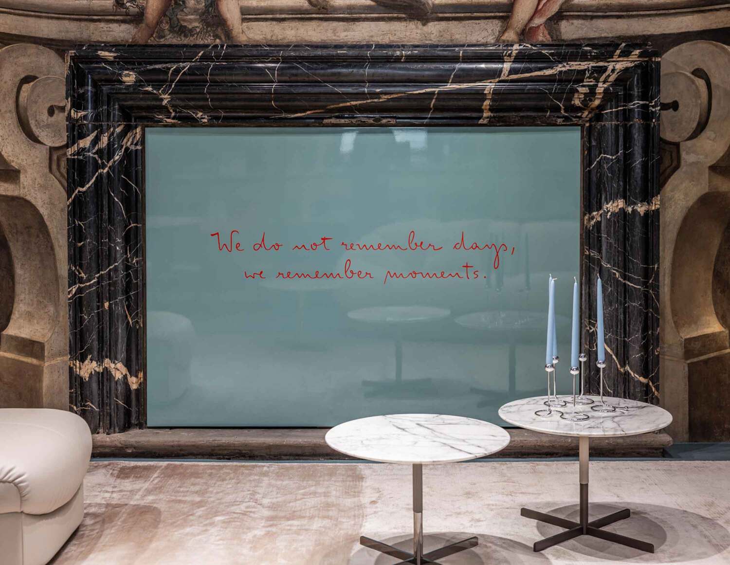 cesare pavese quote
