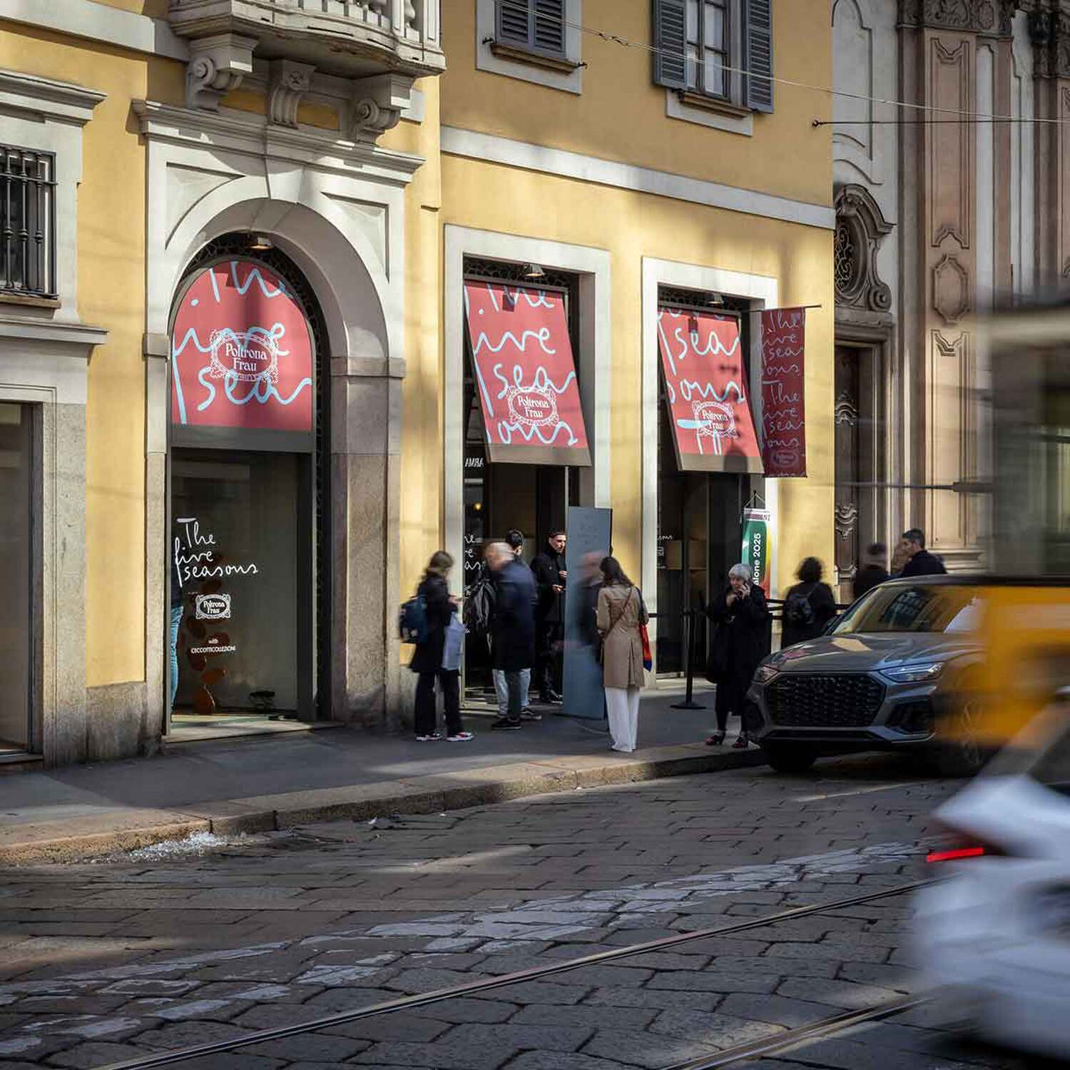 preview manzoni new layout 2025
