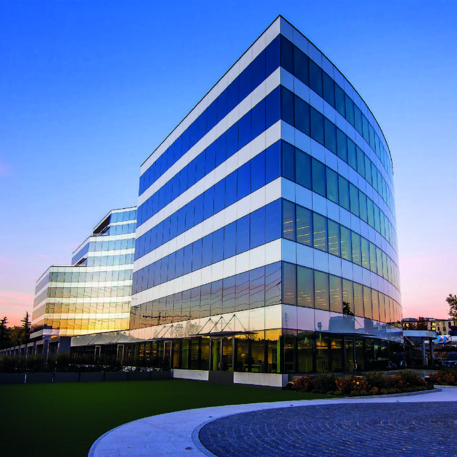 preview millennium swiss location