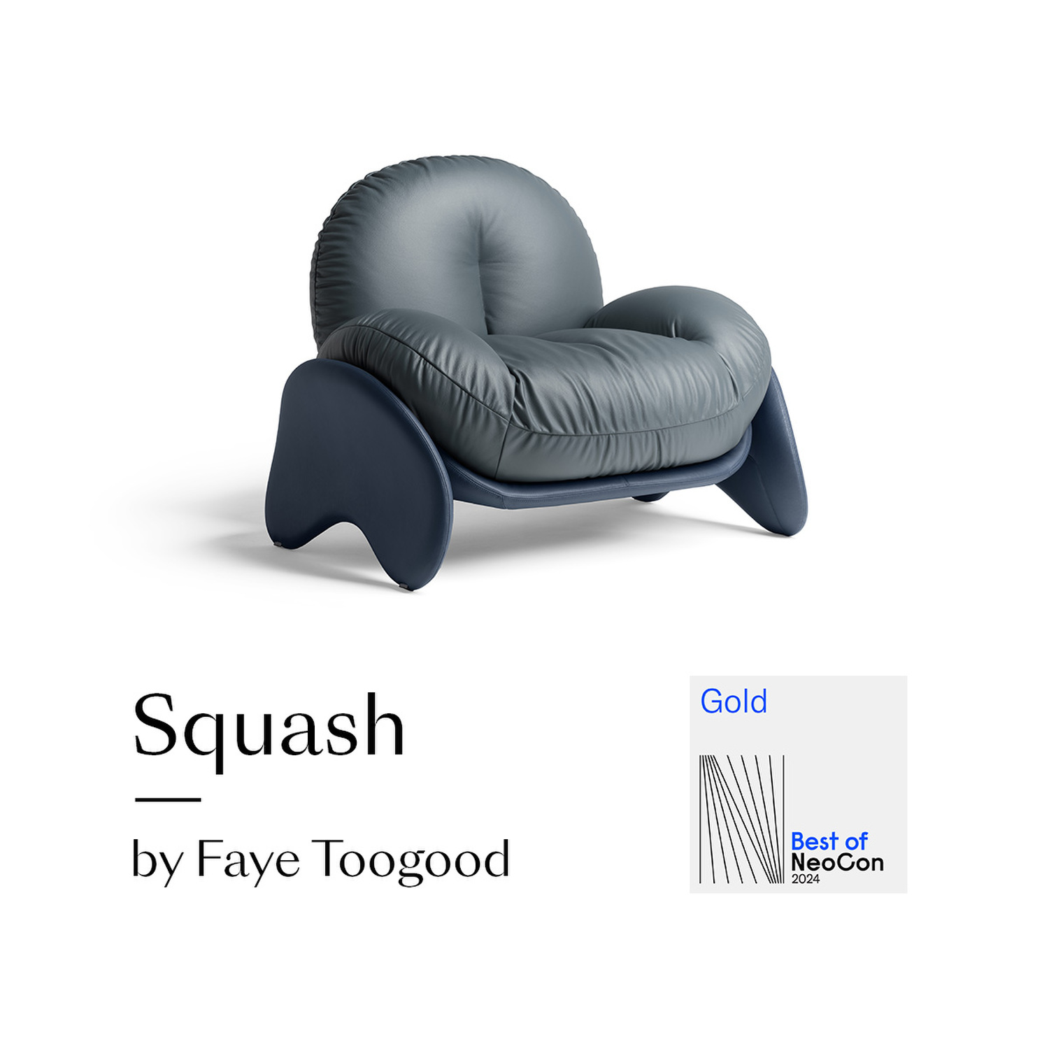preview neocon squash 2024