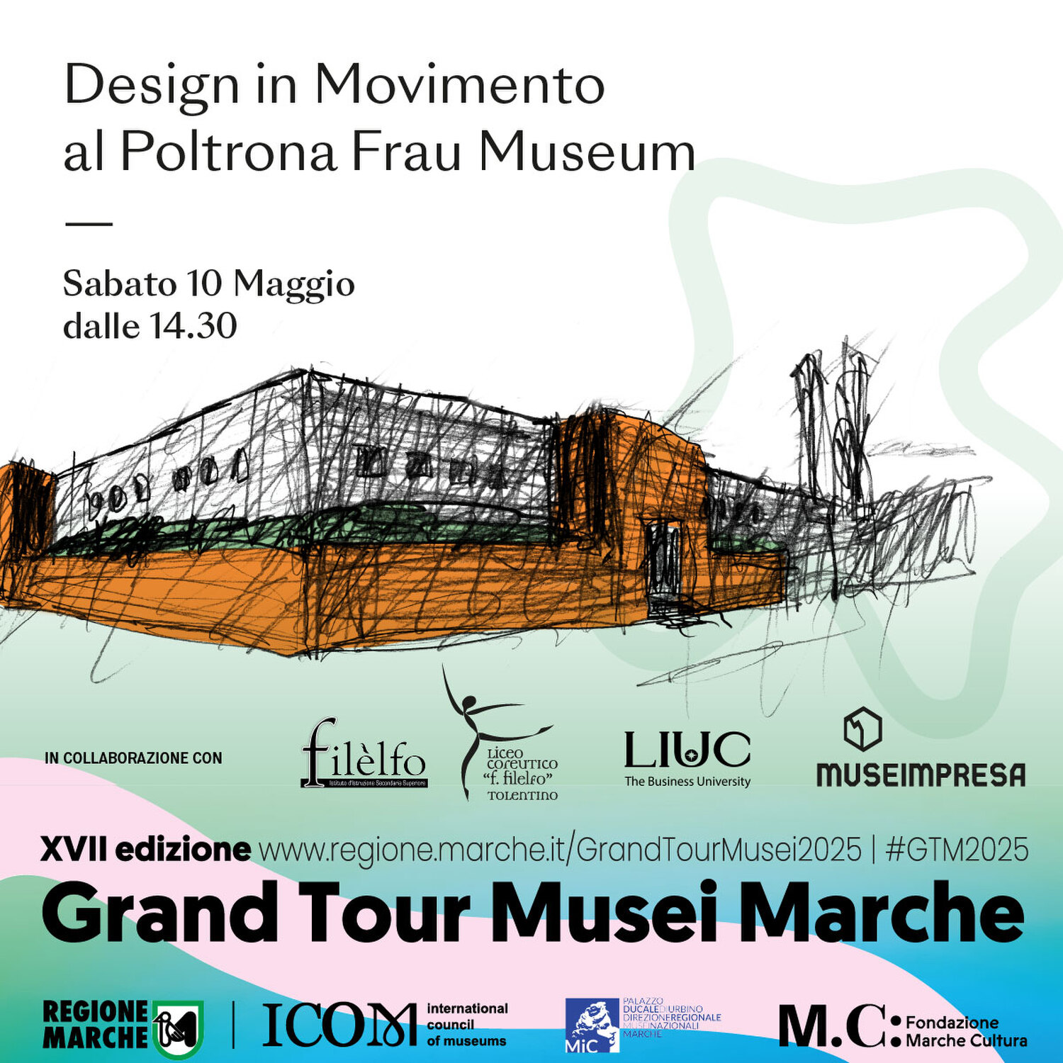 preview news GTM 2025