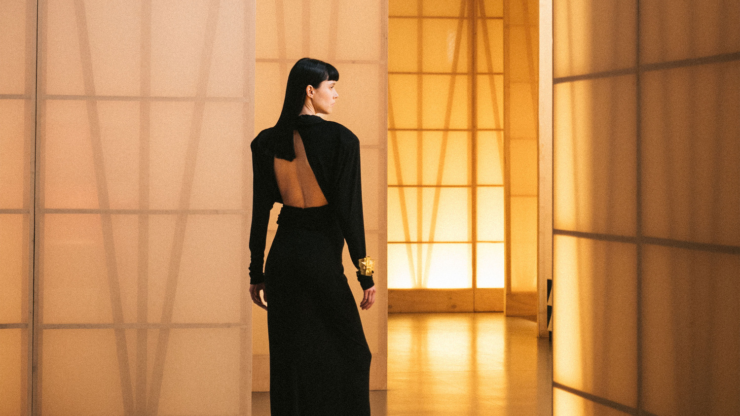 dialogue fashion design (1)