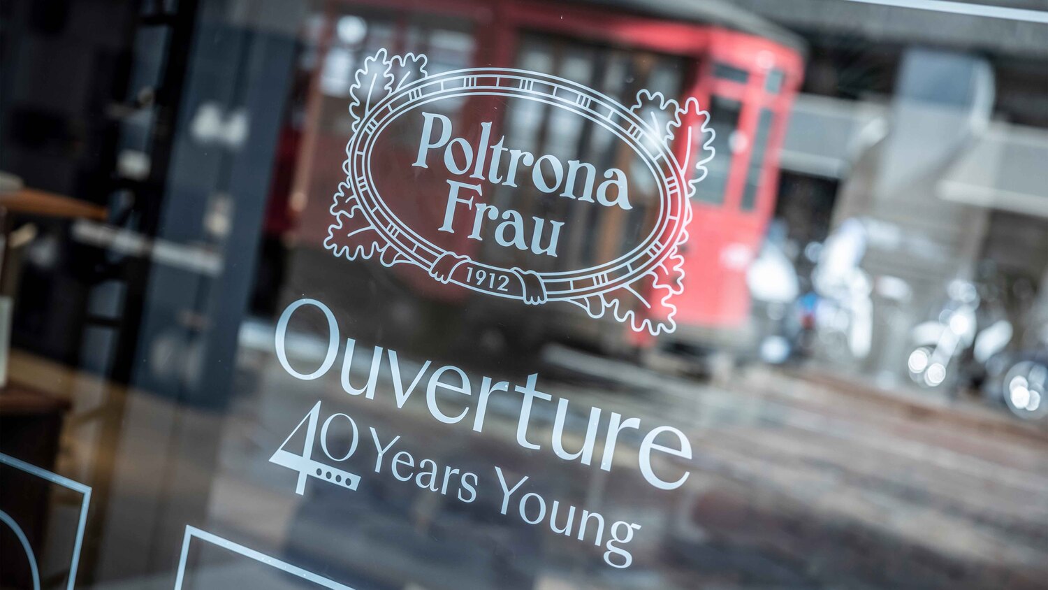 09 ouverture