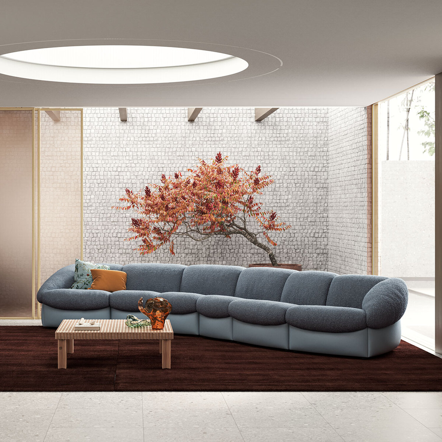 preview sdm2024 imagine collection