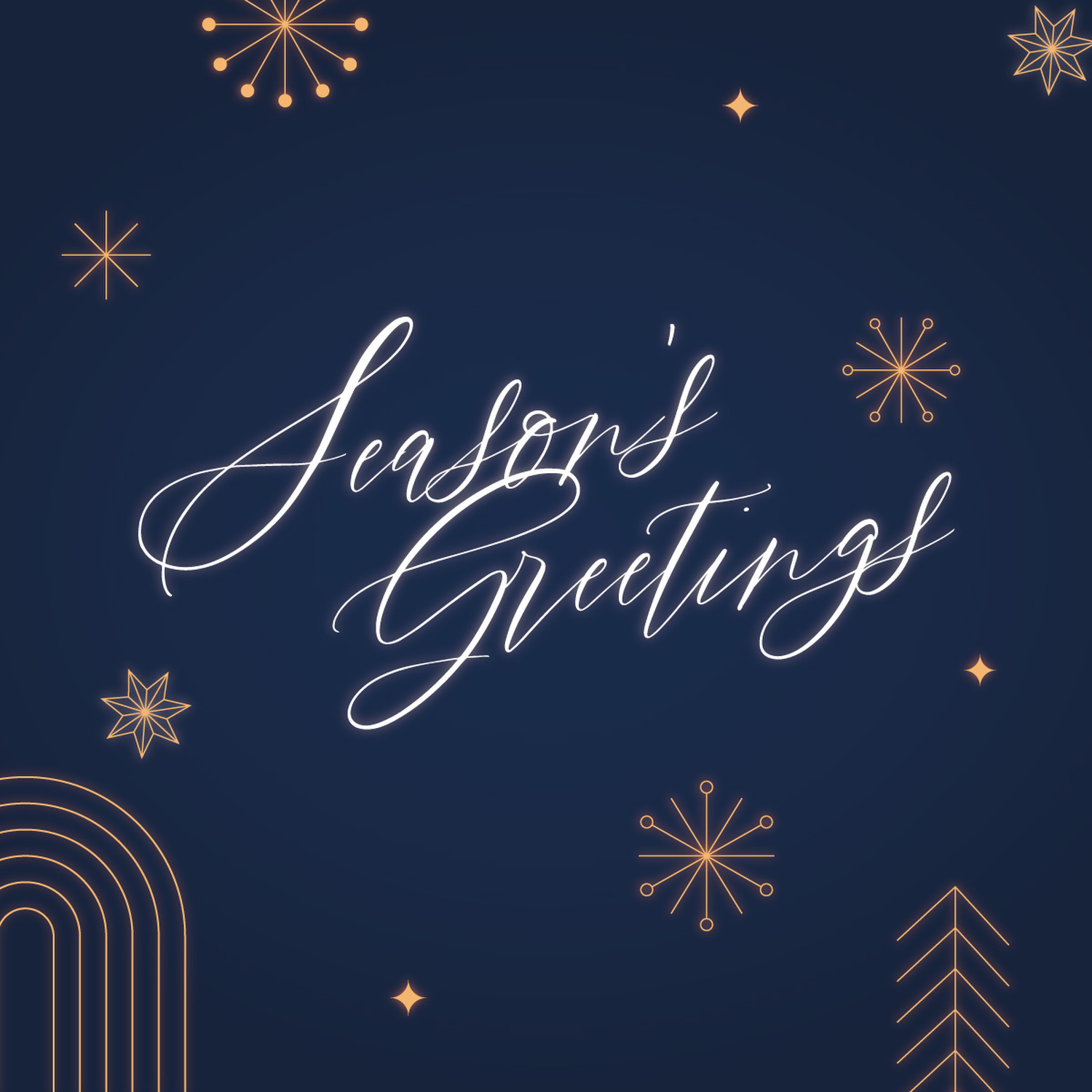 preview seasons greetings
